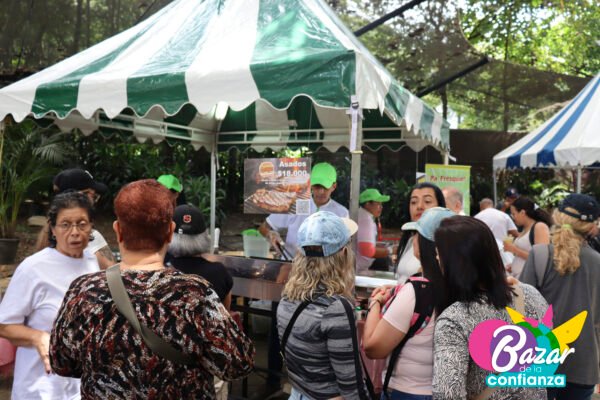 Sabores-de-Confianza-BazardelaConfianz a-2022 (129)