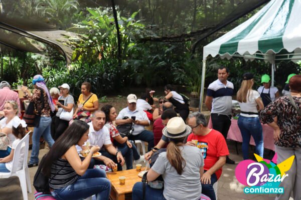 Sabores-de-Confianza-BazardelaConfianz a-2022 (130)