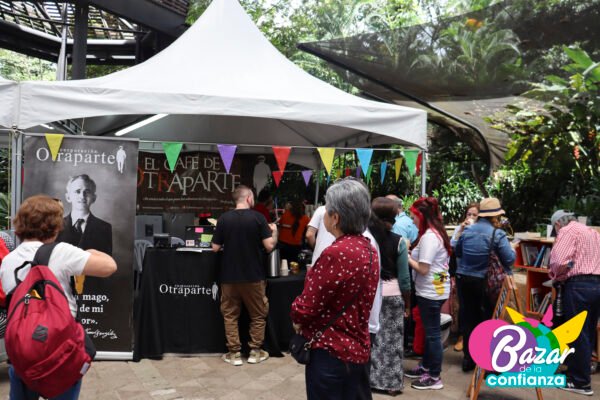 Sabores-de-Confianza-BazardelaConfianz a-2022 (131)