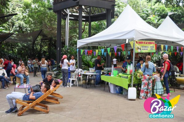 Sabores-de-Confianza-BazardelaConfianz a-2022 (134)