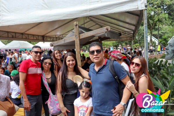 Sabores-de-Confianza-BazardelaConfianz a-2022 (135)