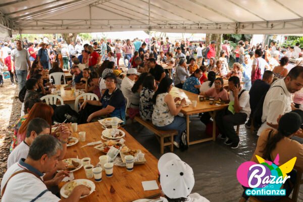 Sabores-de-Confianza-BazardelaConfianz a-2022 (14)