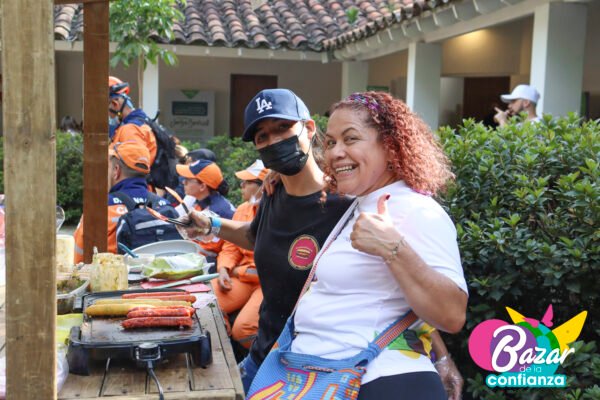 Sabores-de-Confianza-BazardelaConfianz a-2022 (142)