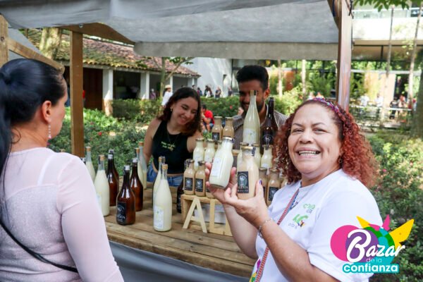 Sabores-de-Confianza-BazardelaConfianz a-2022 (143)