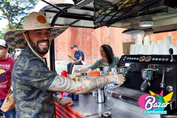 Sabores-de-Confianza-BazardelaConfianz a-2022 (145)