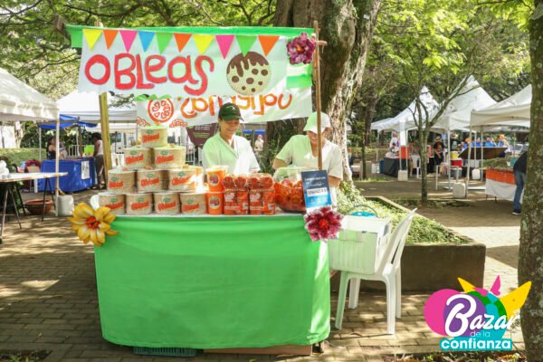 Sabores-de-Confianza-BazardelaConfianz a-2022 (149)