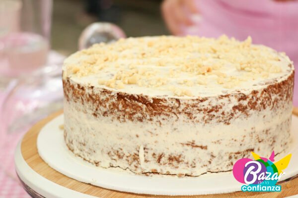 Sabores-de-Confianza-BazardelaConfianz a-2022 (150)