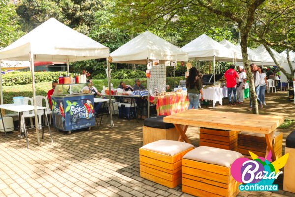 Sabores-de-Confianza-BazardelaConfianz a-2022 (153)