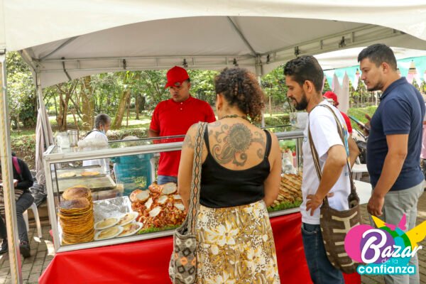 Sabores-de-Confianza-BazardelaConfianz a-2022 (155)