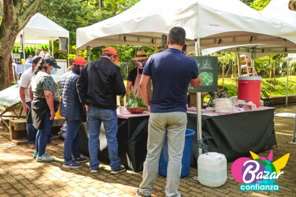 Sabores-de-Confianza-BazardelaConfianz a-2022 (158)