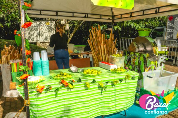 Sabores-de-Confianza-BazardelaConfianz a-2022 (159)