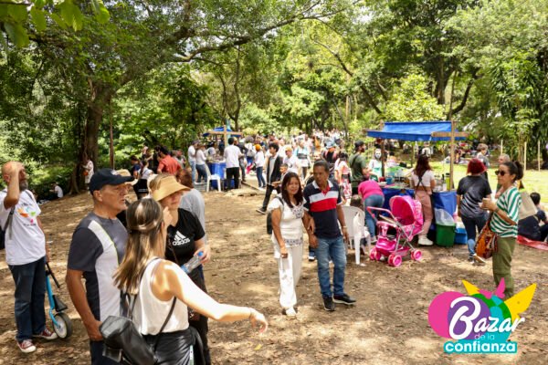 Sabores-de-Confianza-BazardelaConfianz a-2022 (16)