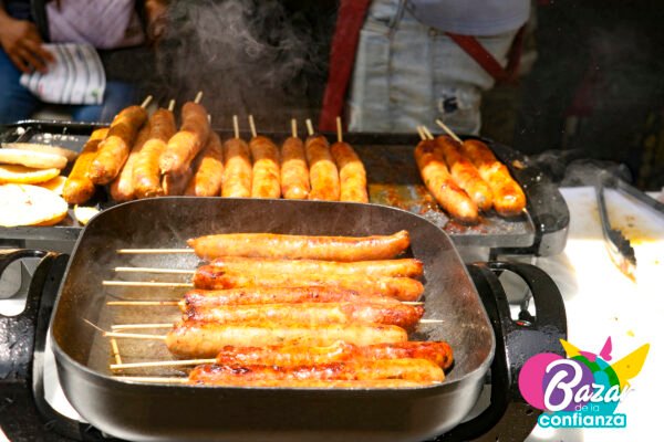 Sabores-de-Confianza-BazardelaConfianz a-2022 (162)