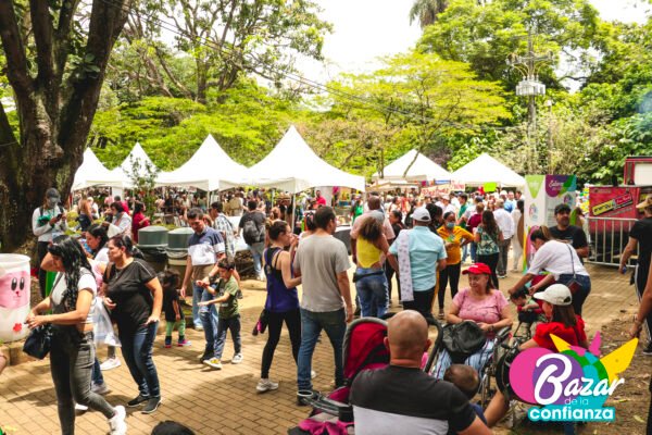 Sabores-de-Confianza-BazardelaConfianz a-2022 (18)