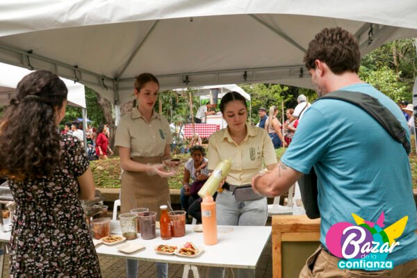 Sabores-de-Confianza-BazardelaConfianz a-2022 (20)