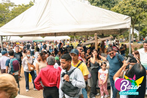 Sabores-de-Confianza-BazardelaConfianz a-2022 (21)