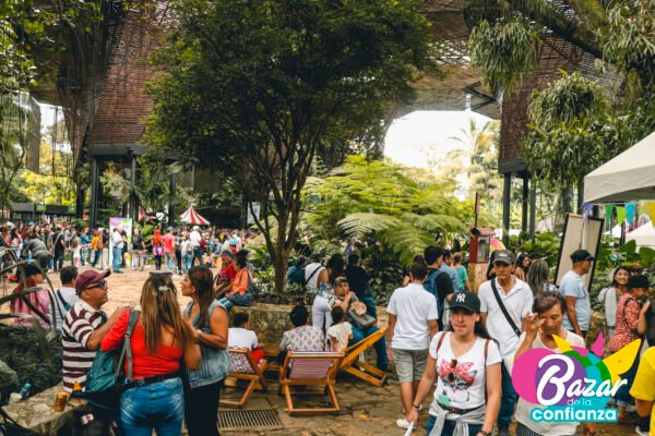 Sabores-de-Confianza-BazardelaConfianz a-2022 (23)