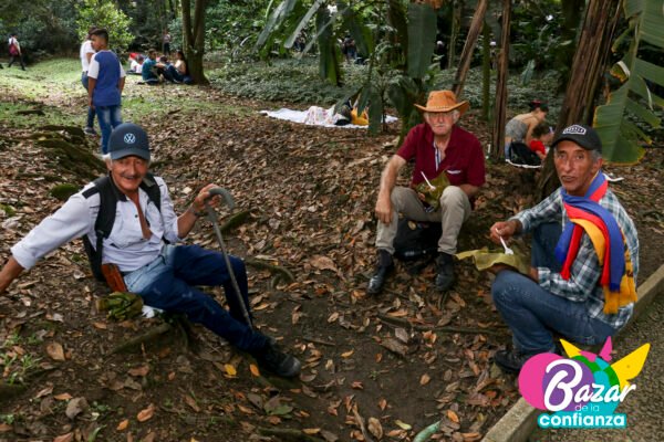 Sabores-de-Confianza-BazardelaConfianz a-2022 (24)