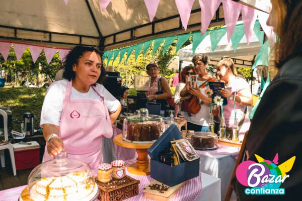Sabores-de-Confianza-BazardelaConfianz a-2022 (25)