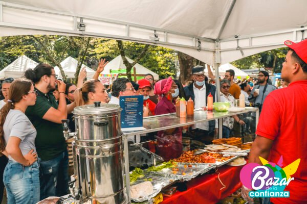Sabores-de-Confianza-BazardelaConfianz a-2022 (26)