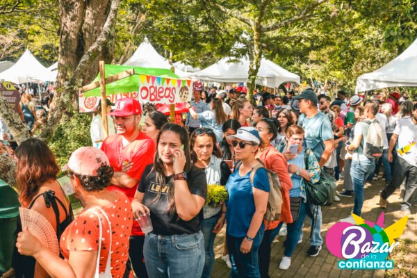 Sabores-de-Confianza-BazardelaConfianz a-2022 (27)