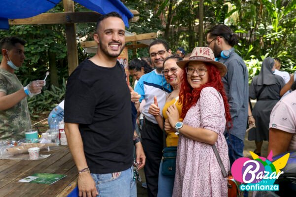 Sabores-de-Confianza-BazardelaConfianz a-2022 (3)