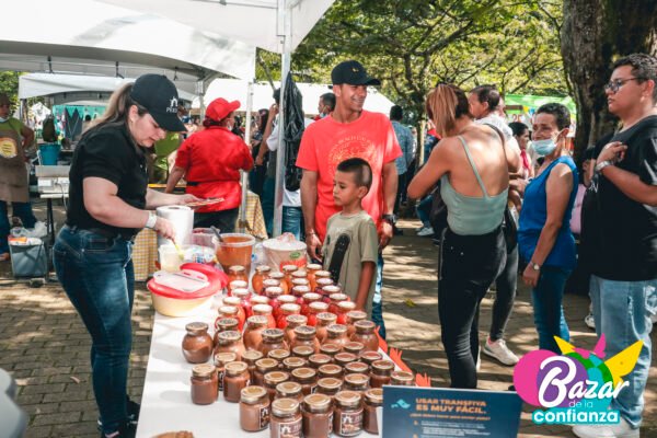 Sabores-de-Confianza-BazardelaConfianz a-2022 (30)