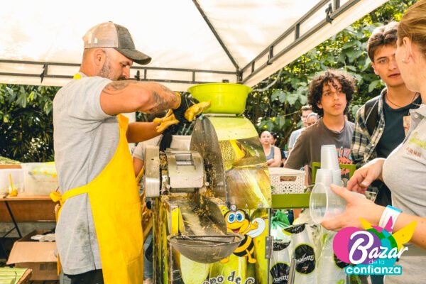 Sabores-de-Confianza-BazardelaConfianz a-2022 (34)