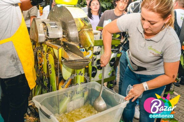 Sabores-de-Confianza-BazardelaConfianz a-2022 (35)