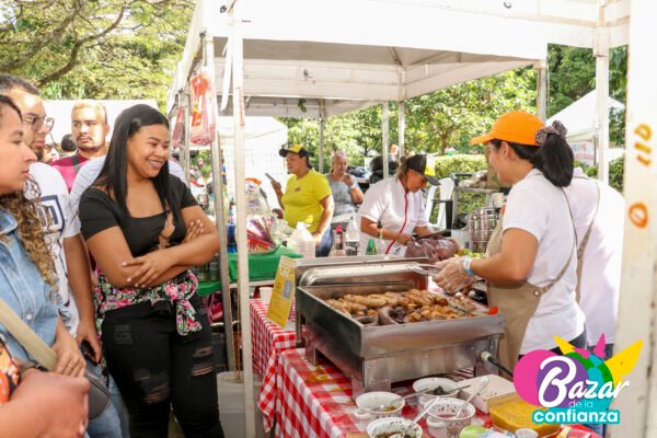 Sabores-de-Confianza-BazardelaConfianz a-2022 (38)