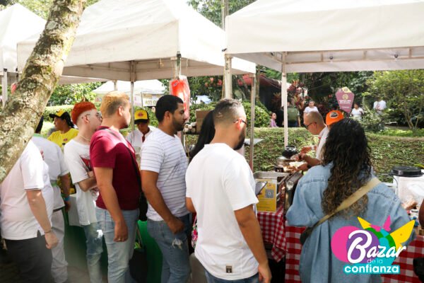 Sabores-de-Confianza-BazardelaConfianz a-2022 (39)