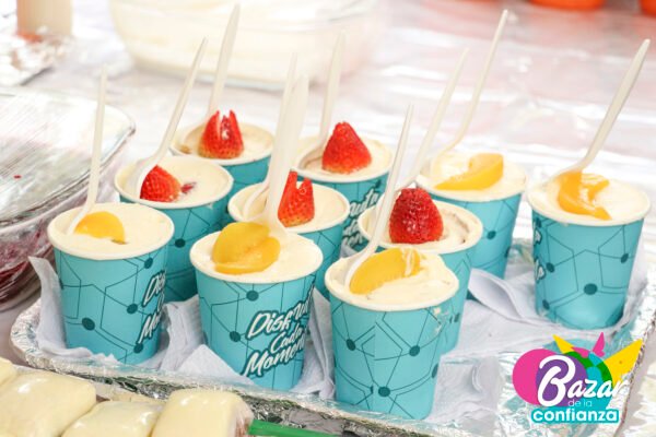 Sabores-de-Confianza-BazardelaConfianz a-2022 (40)