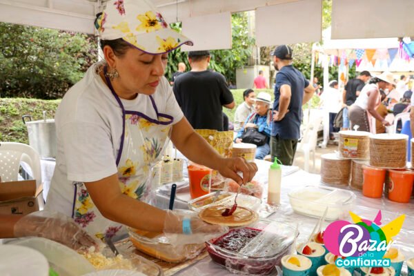 Sabores-de-Confianza-BazardelaConfianz a-2022 (42)