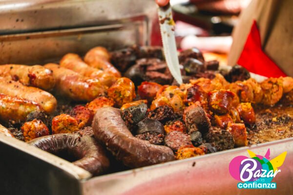 Sabores-de-Confianza-BazardelaConfianz a-2022 (44)