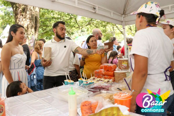 Sabores-de-Confianza-BazardelaConfianz a-2022 (49)