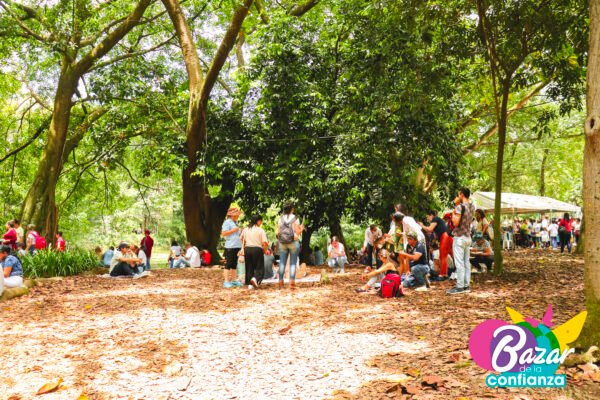 Sabores-de-Confianza-BazardelaConfianz a-2022 (5)