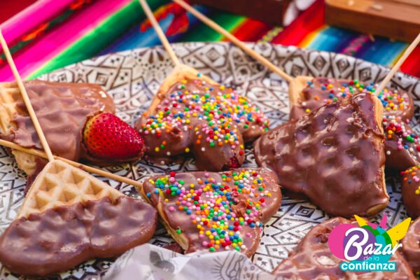 Sabores-de-Confianza-BazardelaConfianz a-2022 (50)