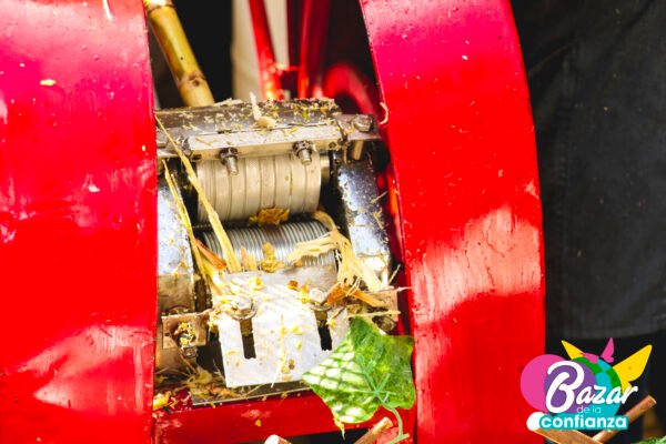 Sabores-de-Confianza-BazardelaConfianz a-2022 (51)