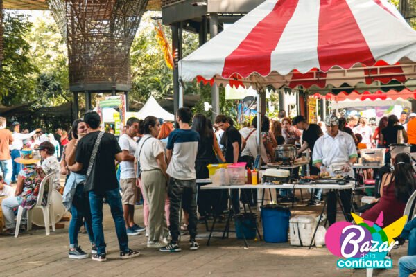 Sabores-de-Confianza-BazardelaConfianz a-2022 (55)