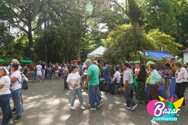 Sabores-de-Confianza-BazardelaConfianz a-2022 (56)