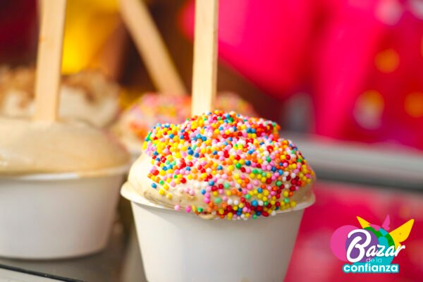 Sabores-de-Confianza-BazardelaConfianz a-2022 (57)