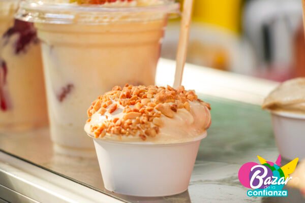 Sabores-de-Confianza-BazardelaConfianz a-2022 (58)