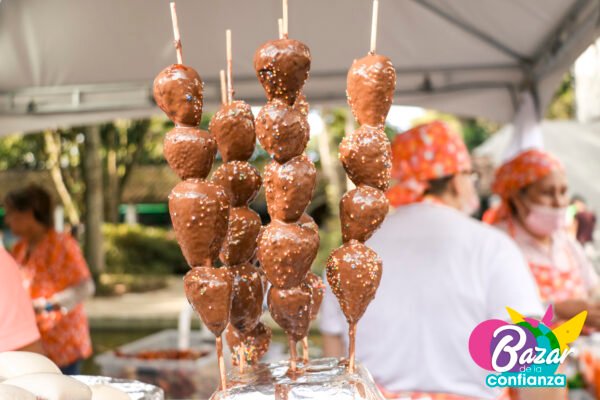 Sabores-de-Confianza-BazardelaConfianz a-2022 (59)