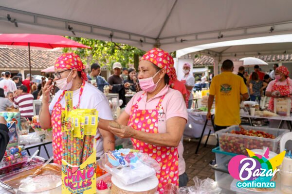 Sabores-de-Confianza-BazardelaConfianz a-2022 (61)