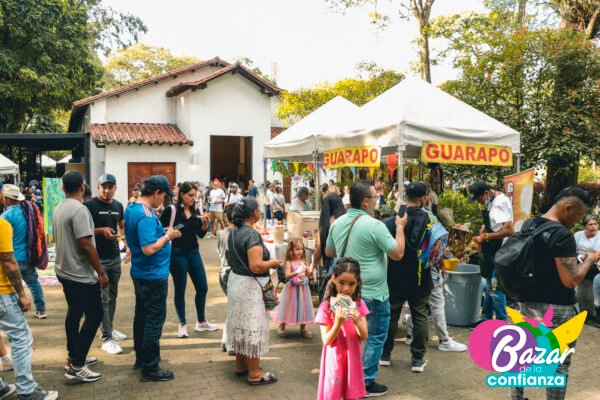 Sabores-de-Confianza-BazardelaConfianz a-2022 (63)