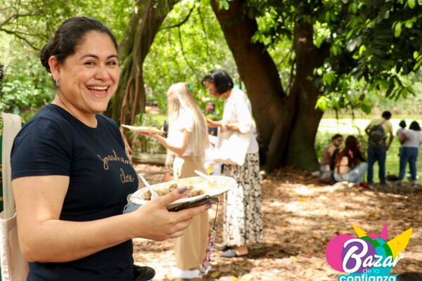 Sabores-de-Confianza-BazardelaConfianz a-2022 (8)