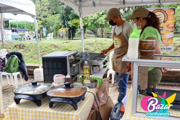 Sabores-de-Confianza-BazardelaConfianz a-2022 (83)