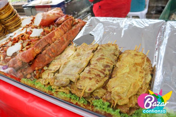 Sabores-de-Confianza-BazardelaConfianz a-2022 (85)