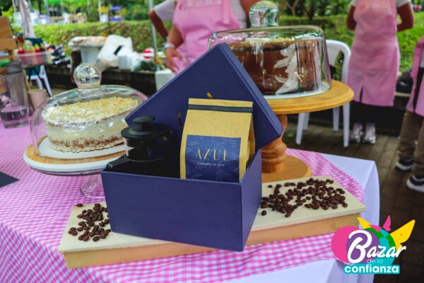 Sabores-de-Confianza-BazardelaConfianz a-2022 (87)