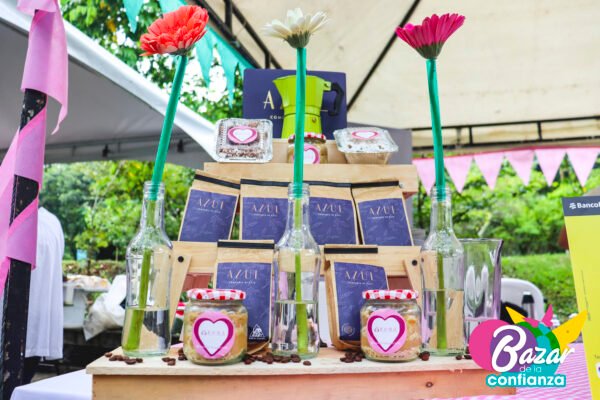 Sabores-de-Confianza-BazardelaConfianz a-2022 (88)